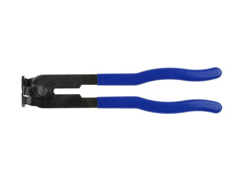 Geko bilincsfogó féltengelyhez, 240mm