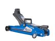 Geko hidraulikus kocsiemelő 2.5T