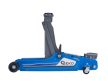 Geko hidraulikus kocsiemelő 2.5T