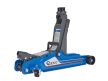 Geko hidraulikus kocsiemelő 2.5T