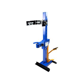Geko hidraulikus rugó összehúzó, 1t, 325mm