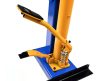 Geko hidraulikus rugó összehúzó, 1t, 325mm