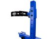 Geko hidraulikus rugó összehúzó, 1t, 325mm