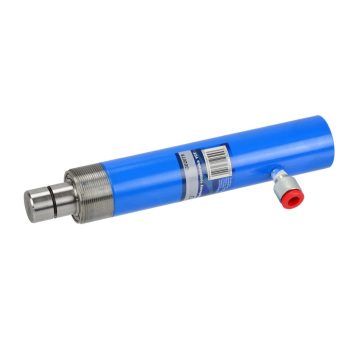 Geko Hidraulikus munkahenger 10T