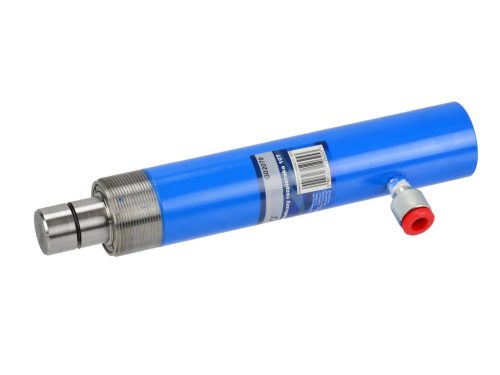 Geko Hidraulikus munkahenger 10T