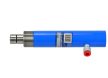 Geko Hidraulikus munkahenger 10T