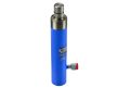 Geko Hidraulikus munkahenger 10T
