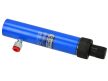 Geko Hidraulikus munkahenger 10T
