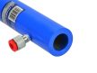 Geko Hidraulikus munkahenger 10T