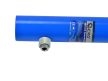 Geko Hidraulikus munkahenger 10T