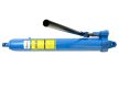 Geko hidraulikus munkahenger, 8T, 490mm
