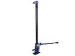 Geko off road fogasléces emelő, 3T, 1.2m