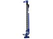 Geko off road fogasléces emelő, 3T, 1.2m