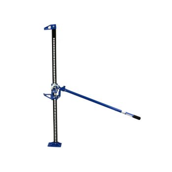 Geko fogasléces emelő 3t, 150cm
