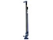 Geko fogasléces emelő 3t, 150cm