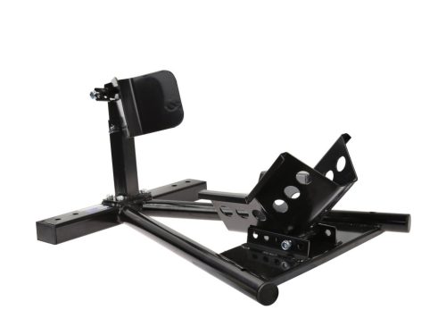 Geko motorkerékpár szállító állvány, 90-130mm, 14″-22″