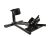 Geko motorkerékpár szállító állvány, 90-130mm, 14″-22″