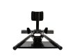 Geko motorkerékpár szállító állvány, 90-130mm, 14″-22″