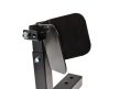 Geko motorkerékpár szállító állvány, 90-130mm, 14″-22″