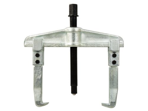 Geko csapágylehúzó kétkörmös 250mm