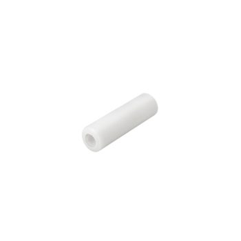 Geko fúvóka homokfúvóhoz, 106L, 7mm