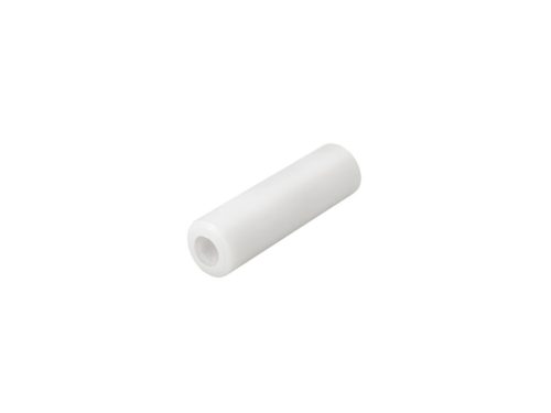 Geko fúvóka homokfúvóhoz, 106L, 7mm