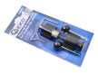 Geko vezérlés rögzítő készlet, dízelhez, 6db