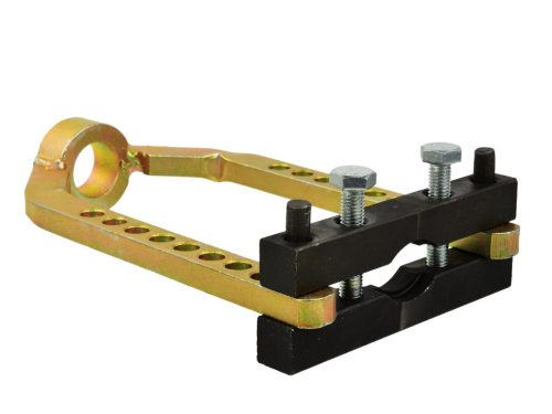 Geko univerzális féltengely lehúzó, 245mm