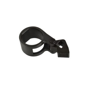 Geko univerzális csuklórúd szerszám 1/2", 27-42mm