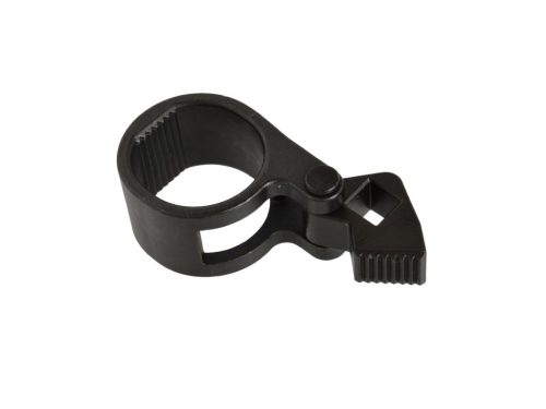 Geko univerzális csuklórúd szerszám 1/2", 27-42mm