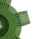Geko hűtőkondenzátor javító fésű
