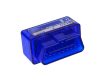Geko OBD2 mini hibakód olvasó, vezeték nélküli