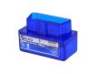 Geko OBD2 mini hibakód olvasó, vezeték nélküli