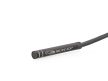 Geko endoszkóp LED világítással, USB 2.0 OTG, 2m