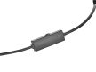 Geko endoszkóp LED világítással, USB 2.0 OTG, 2m