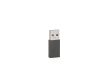 Geko endoszkóp LED világítással, USB 2.0 OTG, 2m