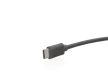 Geko endoszkóp LED világítással, USB 2.0 OTG, 2m
