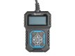 Geko T31 OBDII diagnosztikai teszter, 8V-25V, 52mA