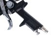Geko HVLP festékpisztoly 4 fúvóka, 1.3-2.0mm