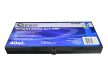 Geko hosszított imbusz-torx készlet, 40db