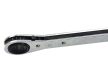 Geko racsnis csillagkulcs készlet, 6-22mm, 5db