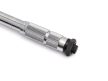 Geko nyomatékkulcs hosszítóval, dugófejekkel, 1/2", 28-210Nm