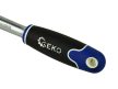 Geko dugókulcs készlet, 1/2", 8-32mm, 19 részes