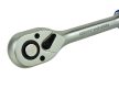 Geko dugókulcs készlet, 1/2", 8-32mm, 19 részes