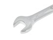 Geko csuklós racsnis csillag-villáskulcs készlet 8-22mm, 8db-os