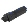 Geko polírozott kombinált villáskulcs készlet, 6-32mm, 25db
