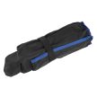 Geko csillag-villáskulcs készlet, 6-32mm, 25db