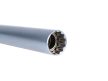 Geko hosszú gyertyakulcs fej 14 mm x 250 mm – 3/8" 