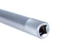 Geko hosszú gyertyakulcs fej 14 mm x 250 mm – 3/8" 
