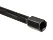 Geko tekercsrugó összenyomó, 380mm, 2db